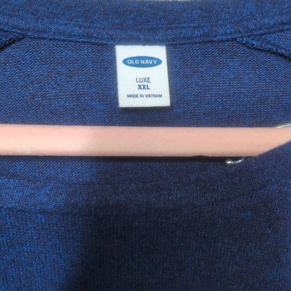 Women's Bundle of Casual Tops, Size XXL, New & NWOT - Picture 6 of 8